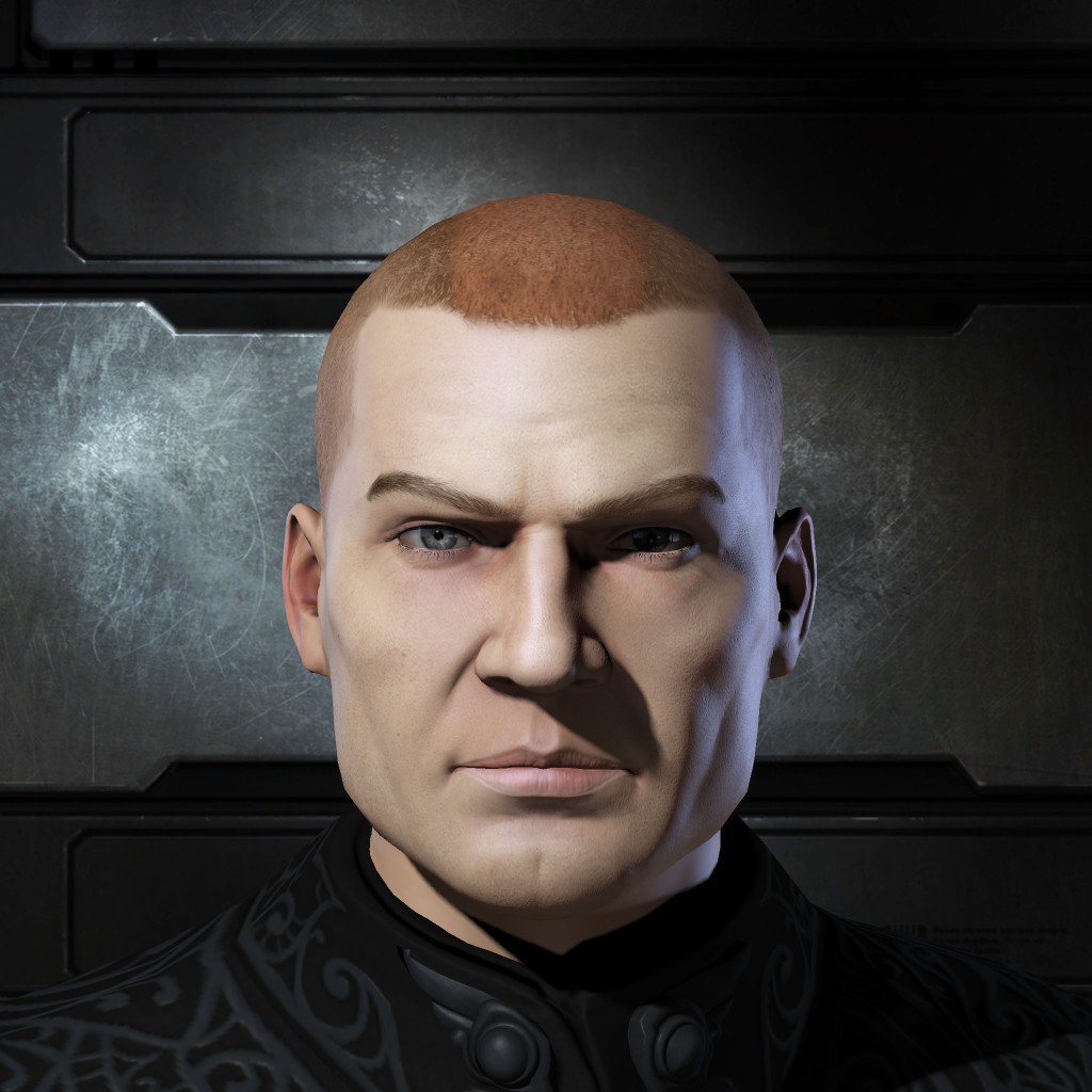 Arnio di Miner