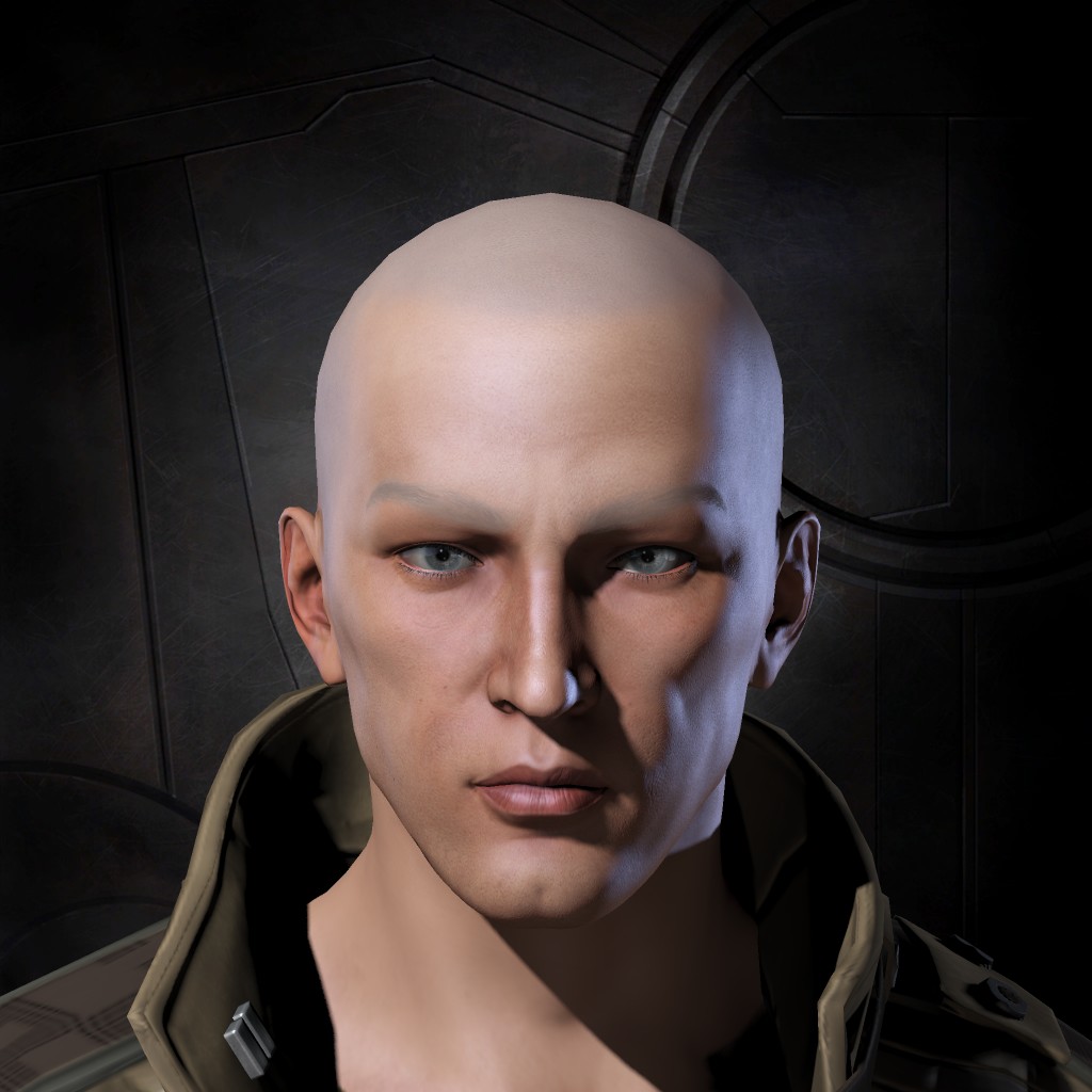 Arnio di Minor