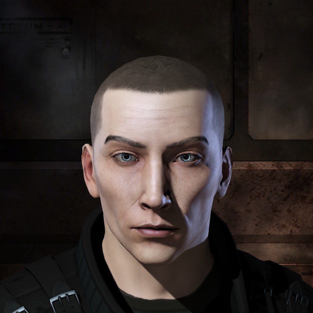 texhnolyze0