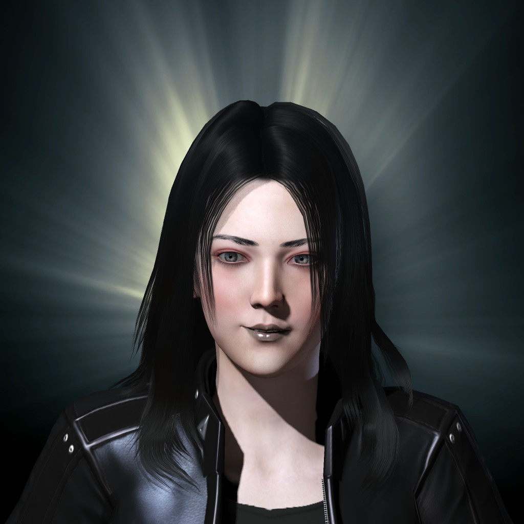 Mayuri Hatsumo