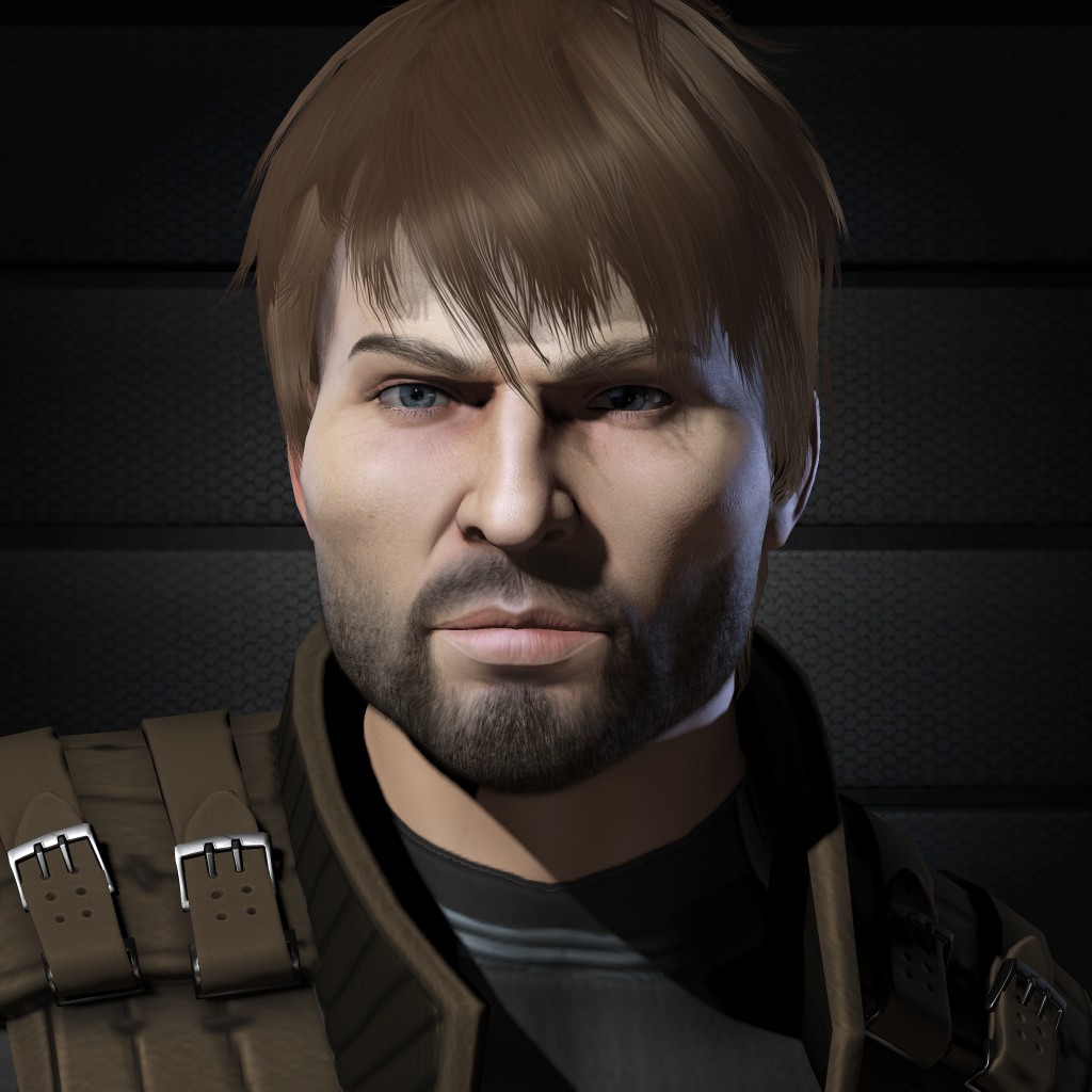 Dwyer Dragnile
