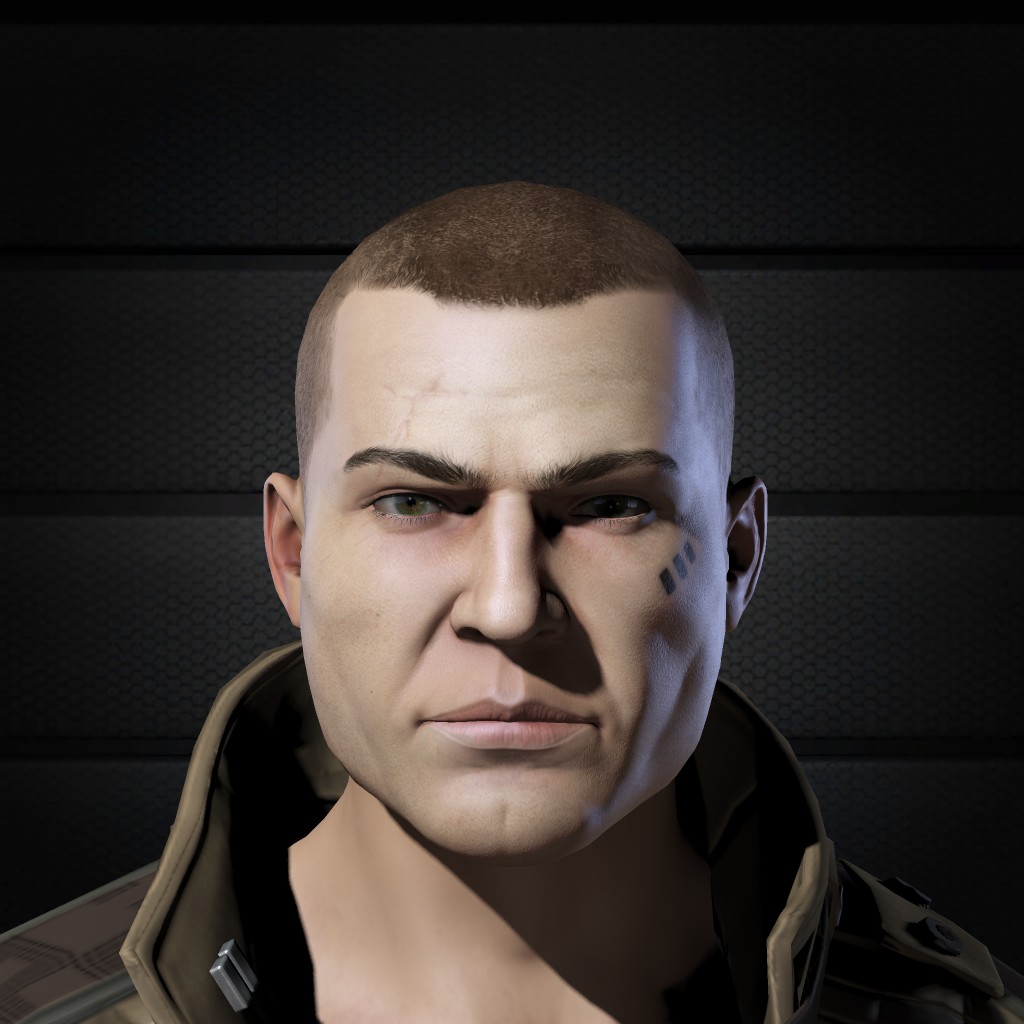 Burnsoulcyno