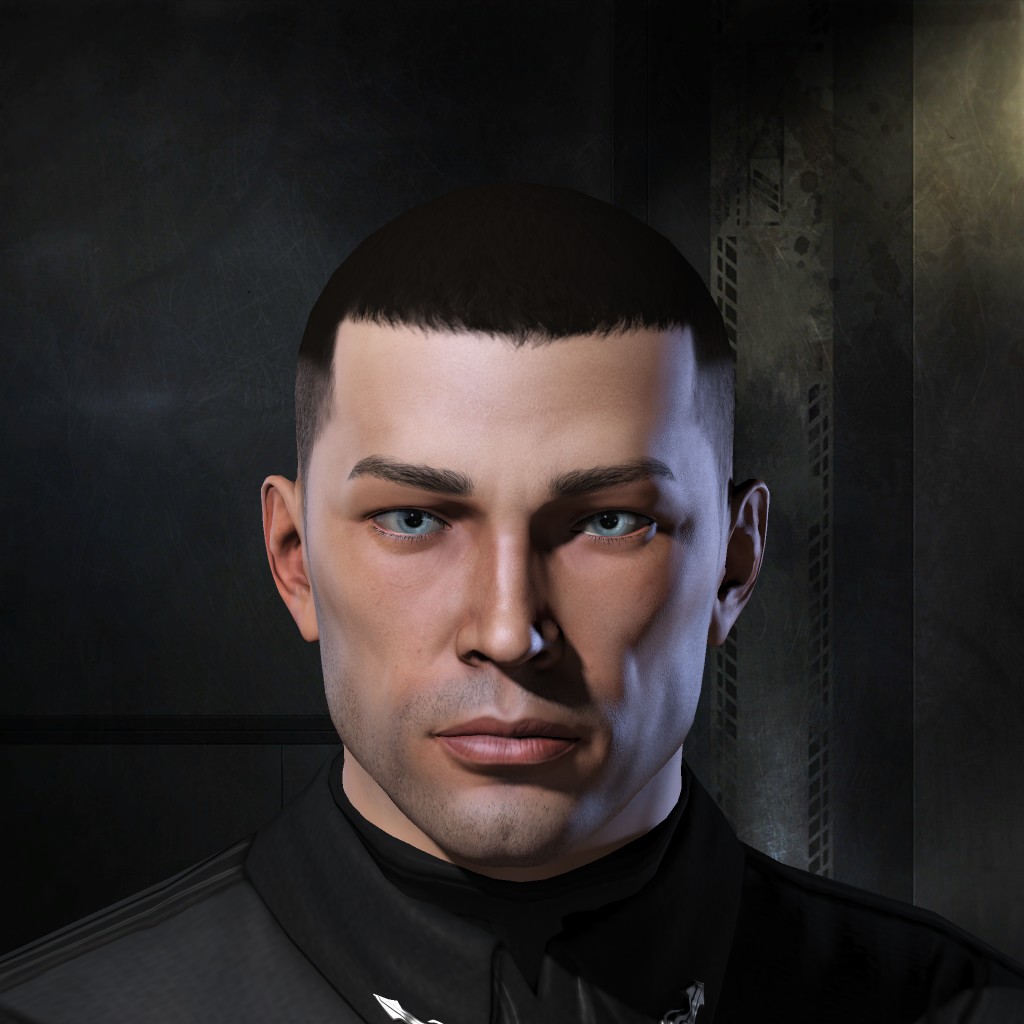 Nahyre