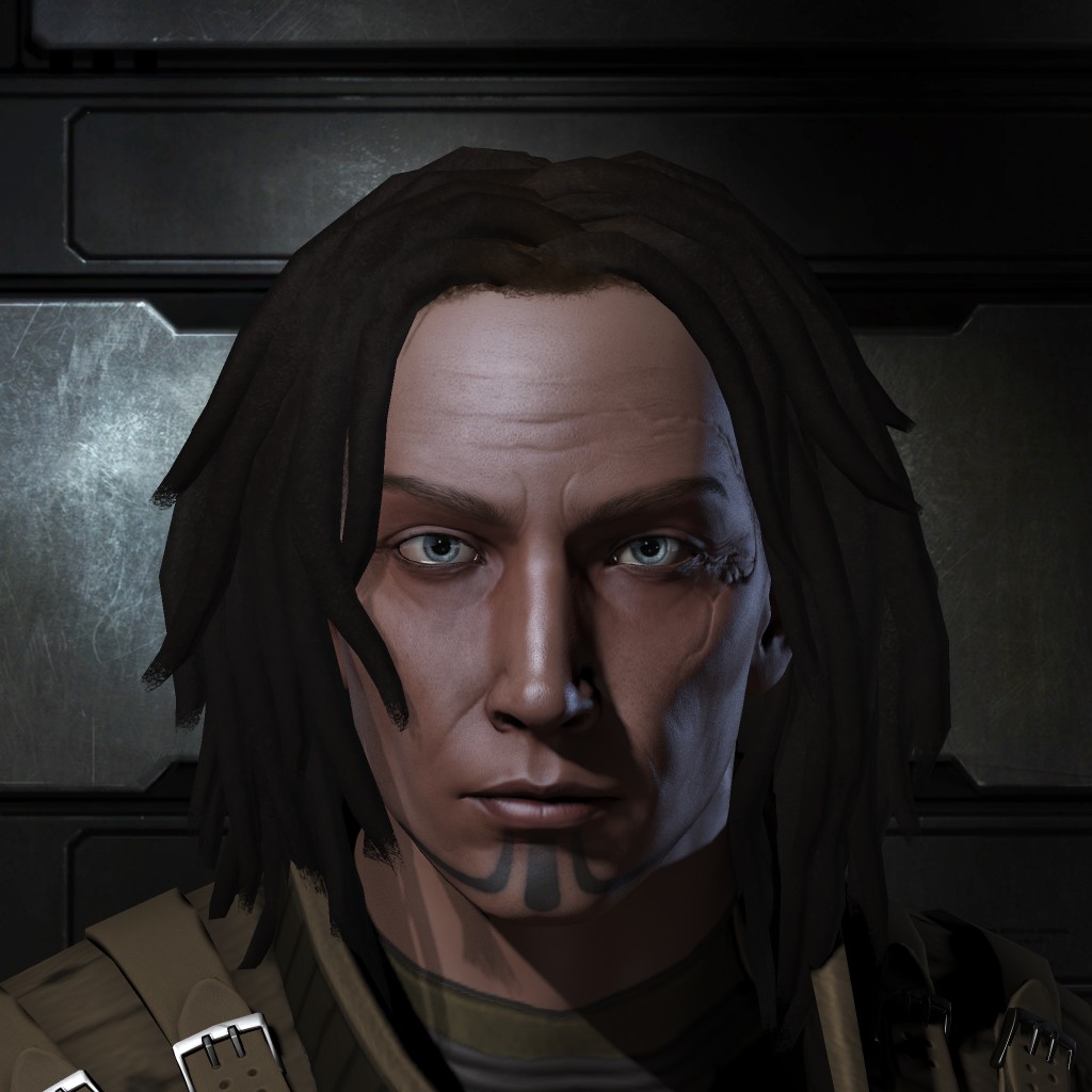 Danny Specter