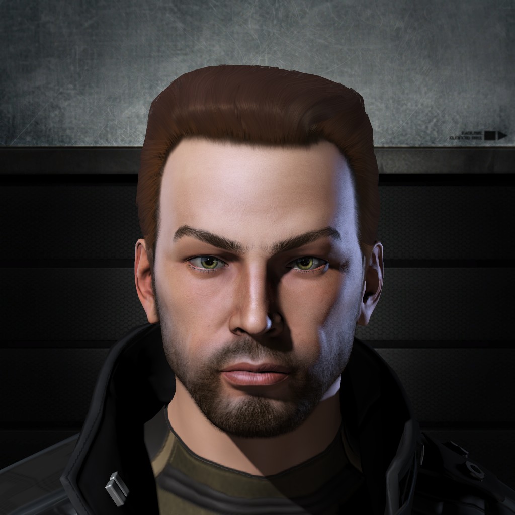 RedAssassin004