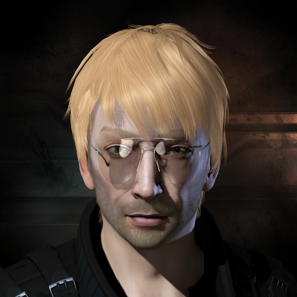 Camillius