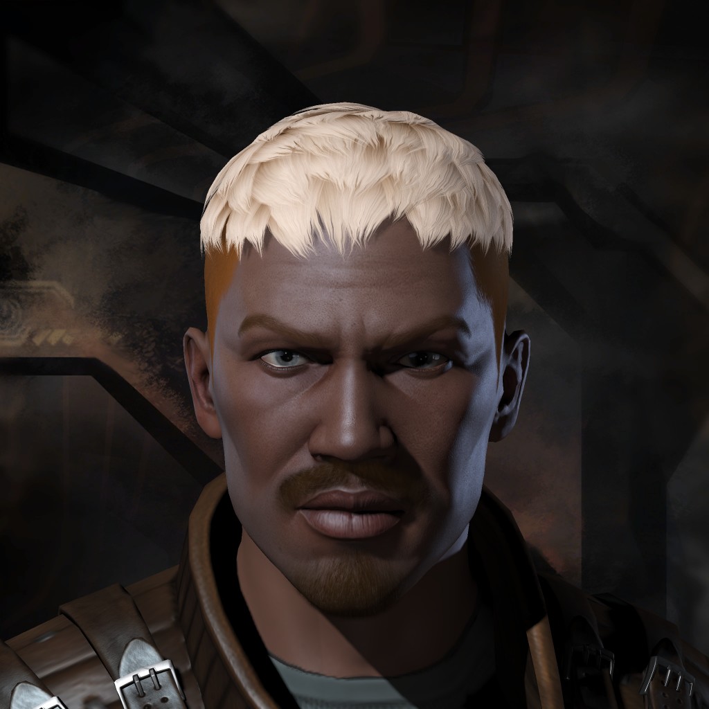 Mer0winger