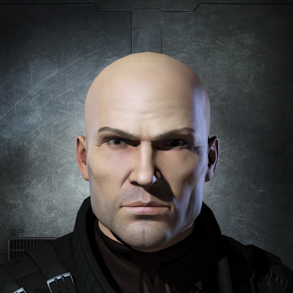 Kimari Kandos