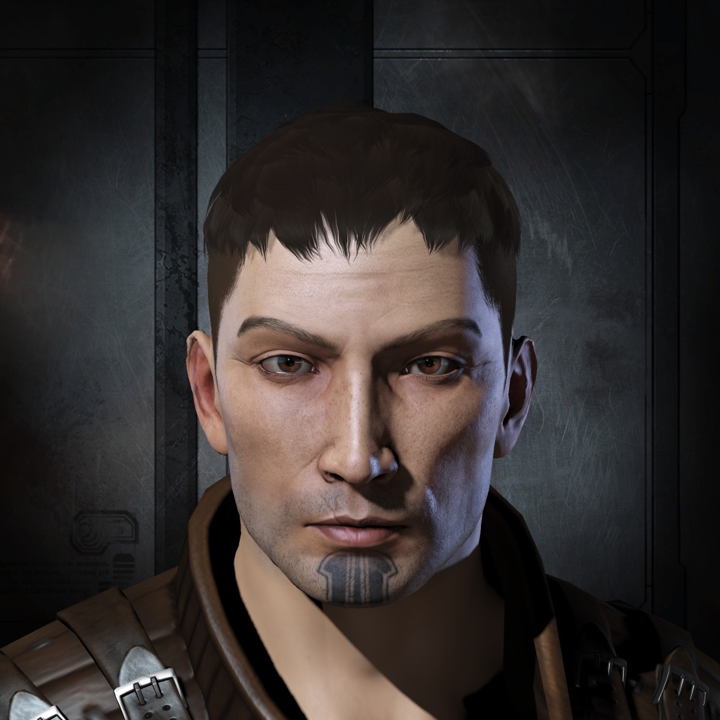 Hivoten Sarn