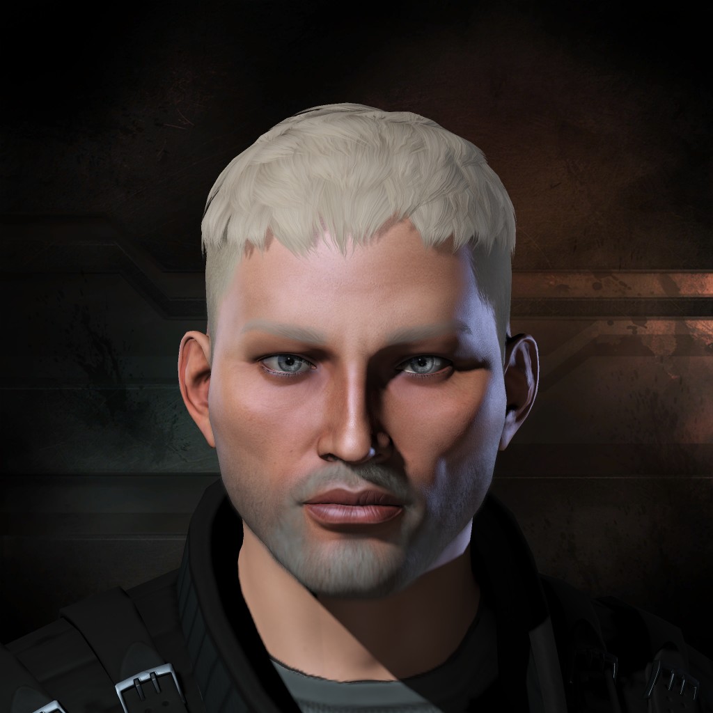 Kalima Tricon