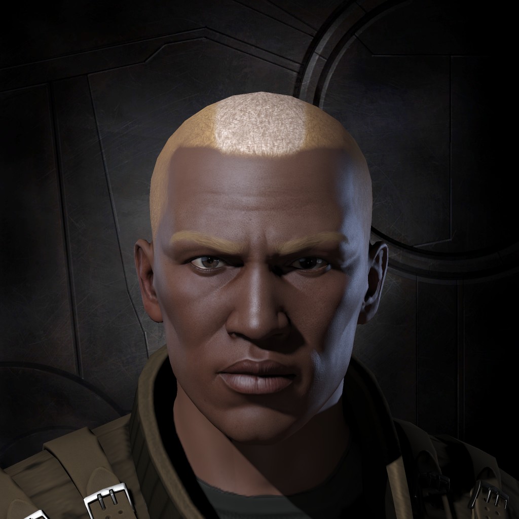 Kubreinko Feist Tian