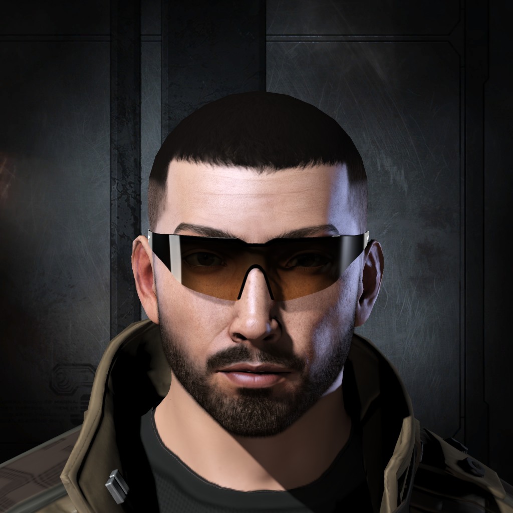 Bigol Schmackers