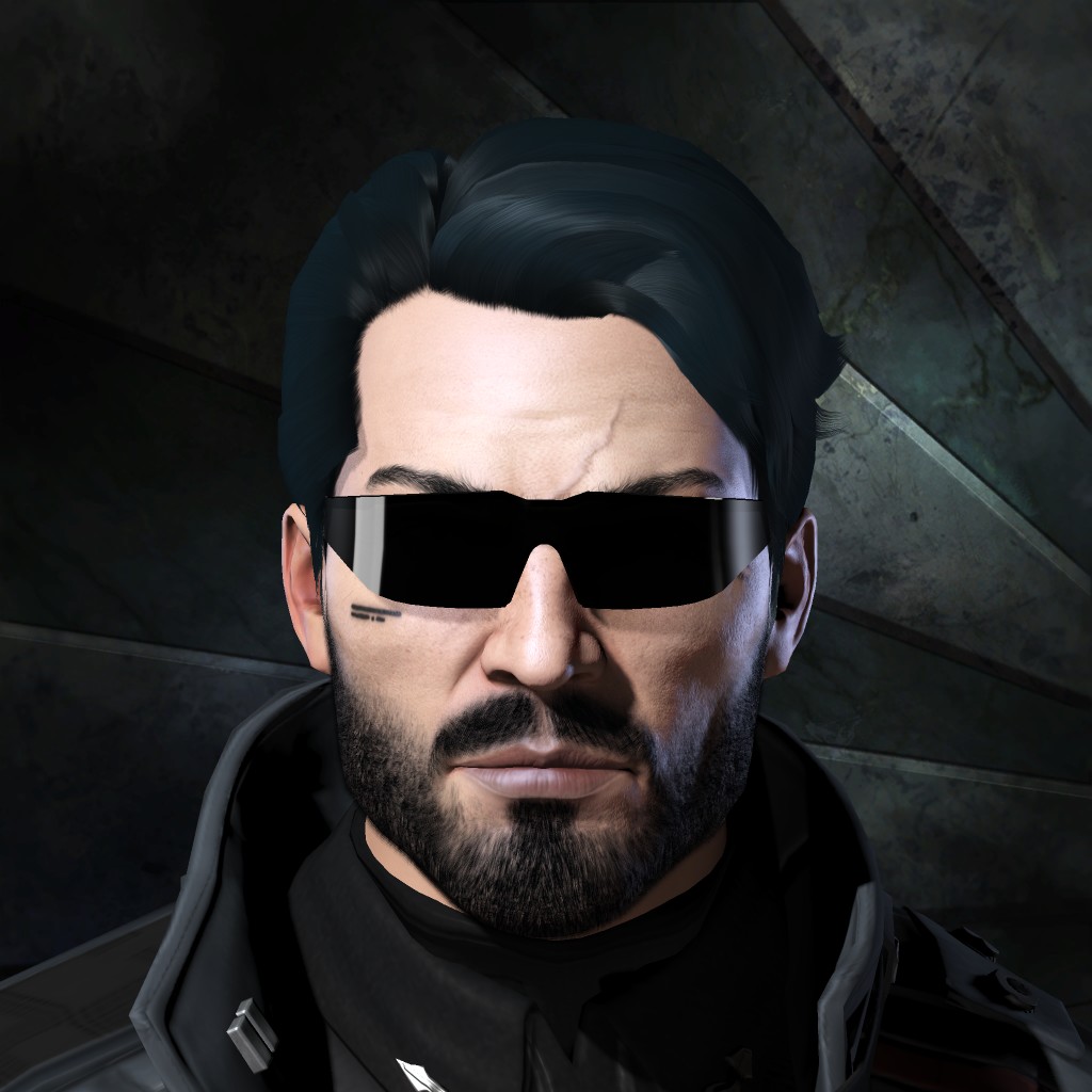 Shinryu0