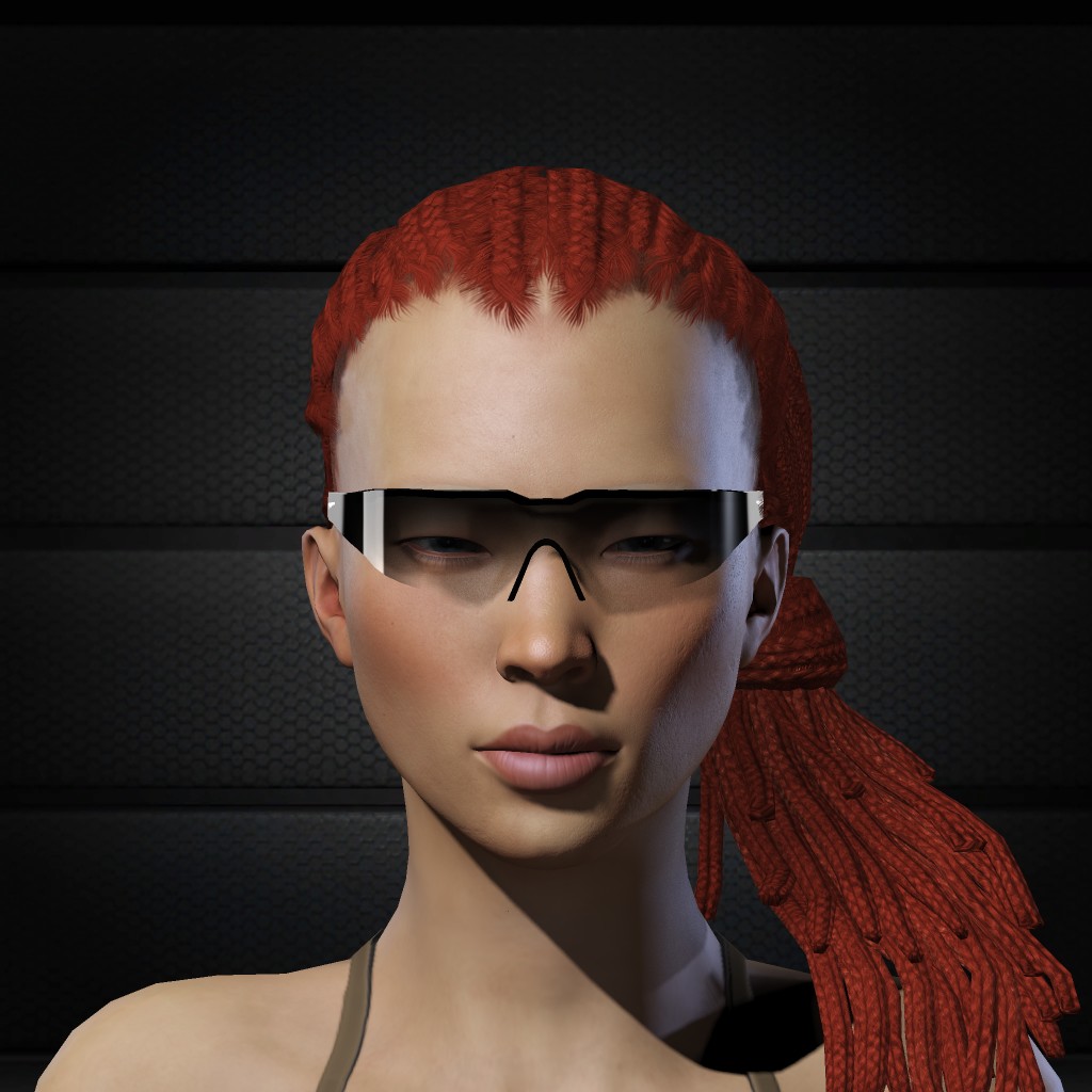 Wang King 2