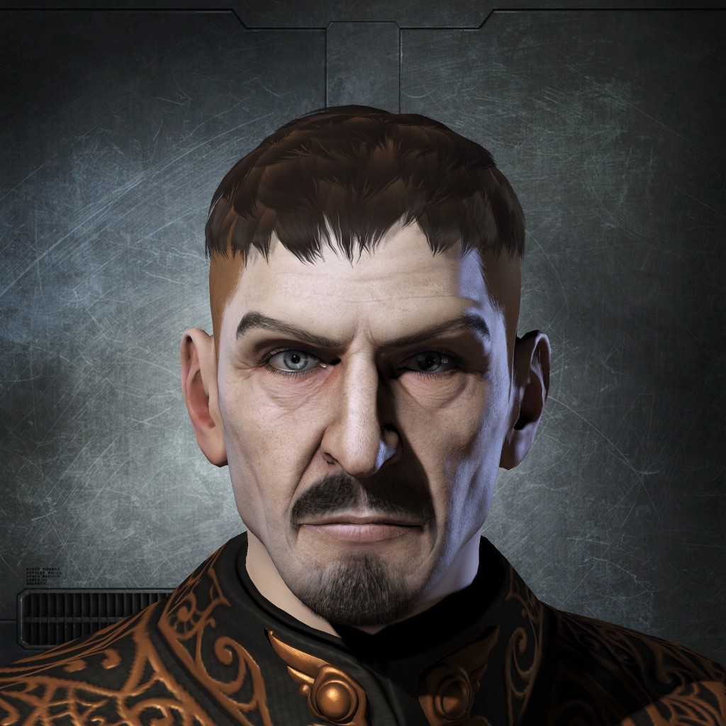 Ionnehul