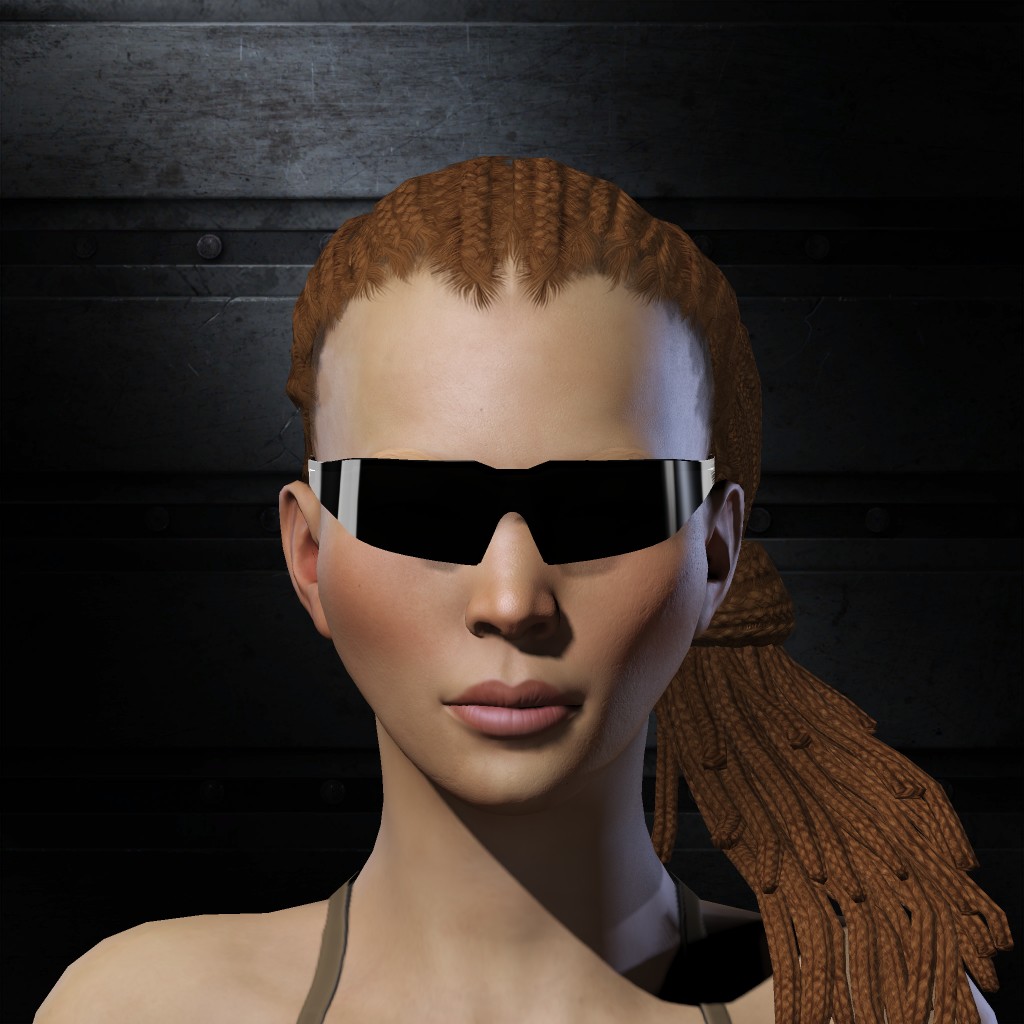 Wang King 4