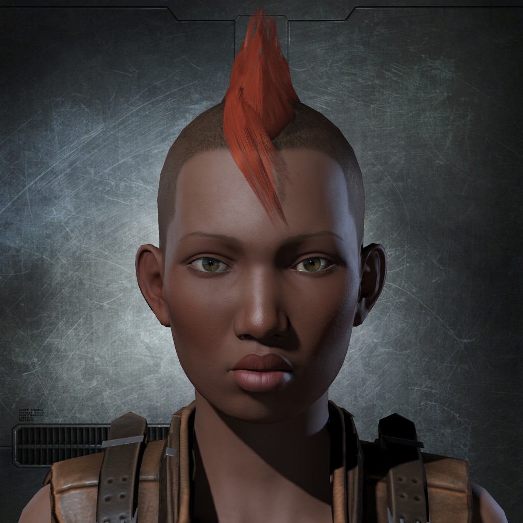 Dodochiken
