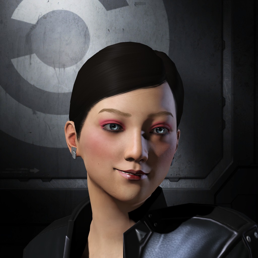 Saya Tsuruomo