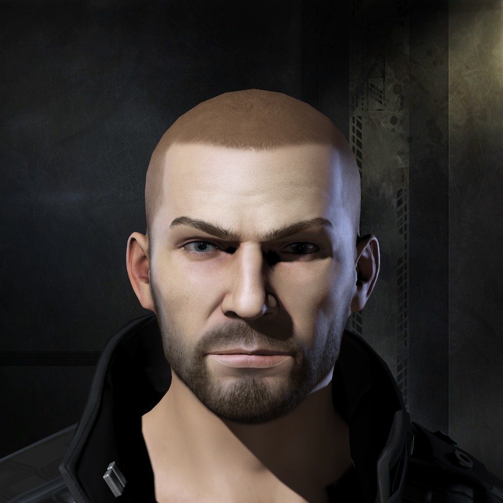Aziun
