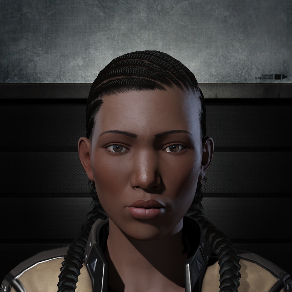 Kat Seeker