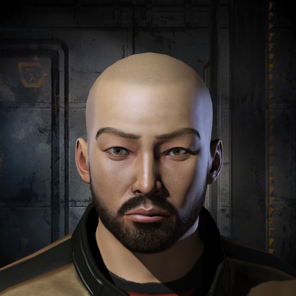 evilzephyr