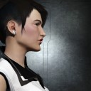 Aurelia Zha'tel