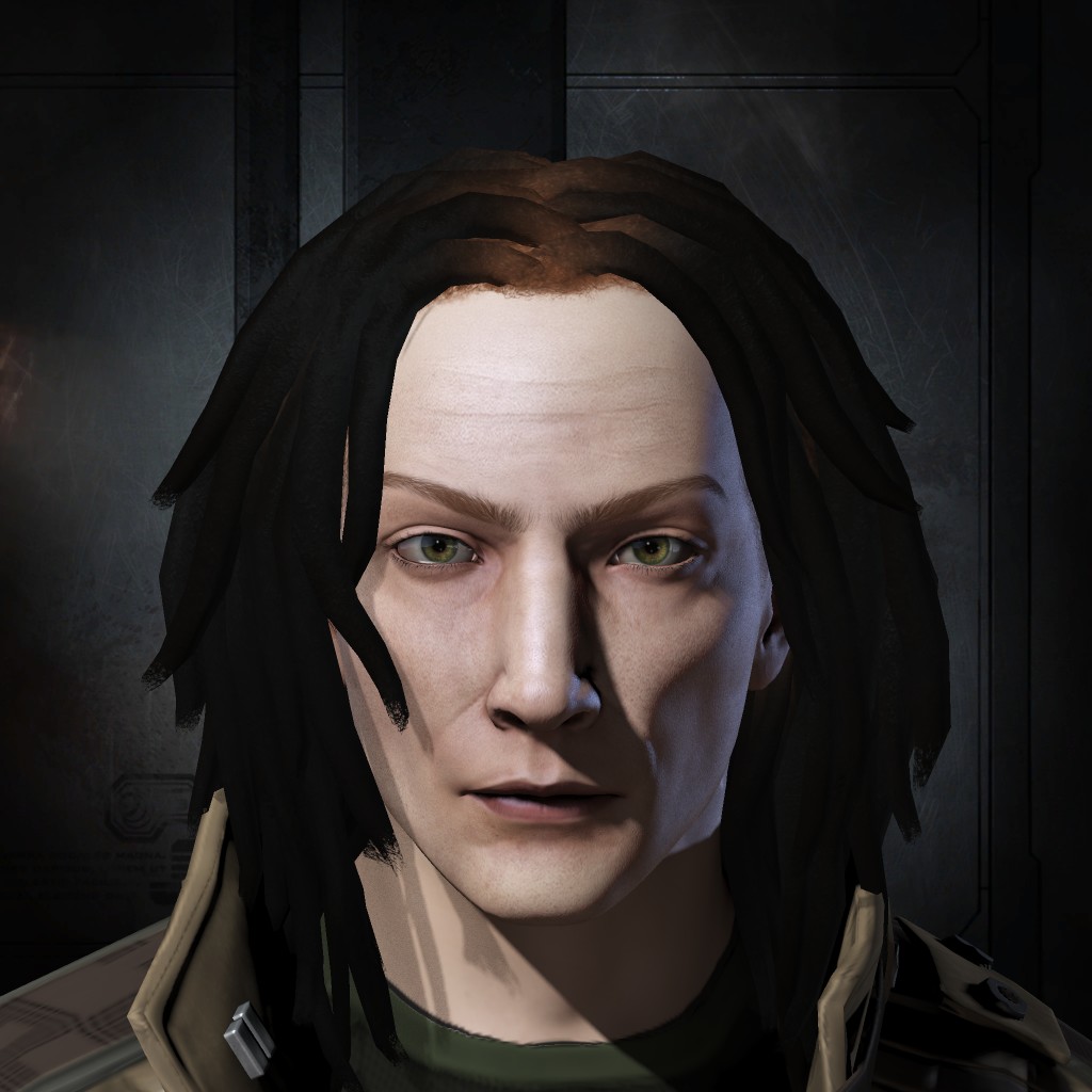 kiregottahelms
