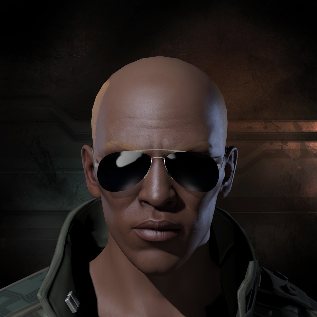 eldestructorsolar