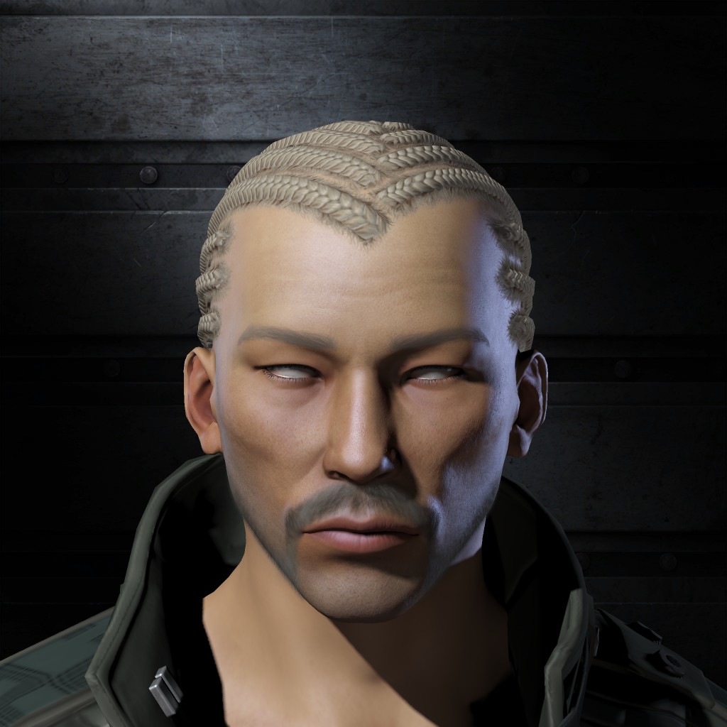 tobi97