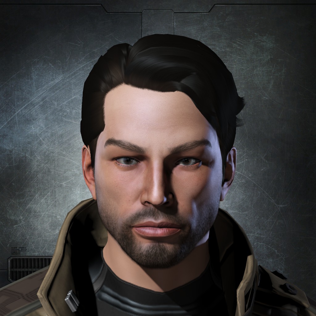 RexDarkness