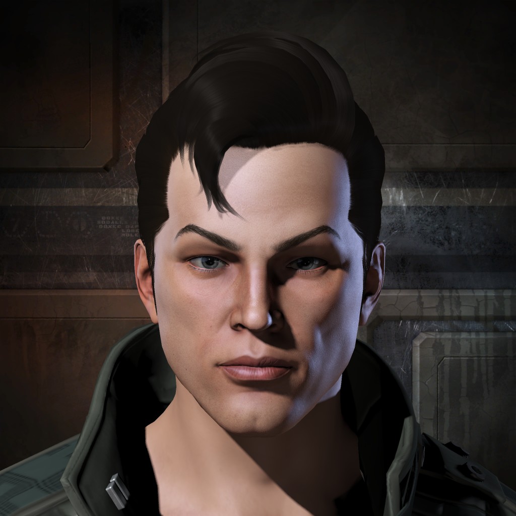 Anuken Hakomairos