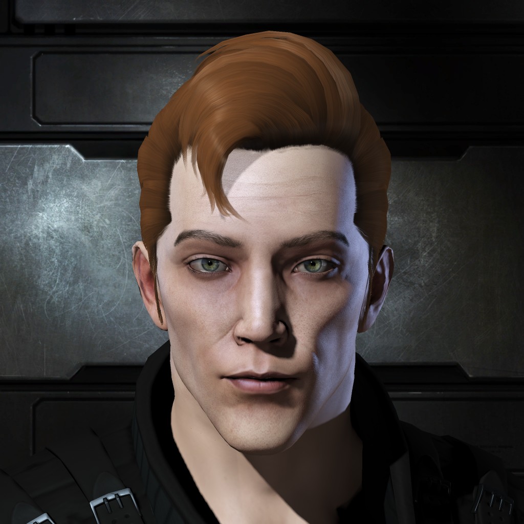 EvManCool