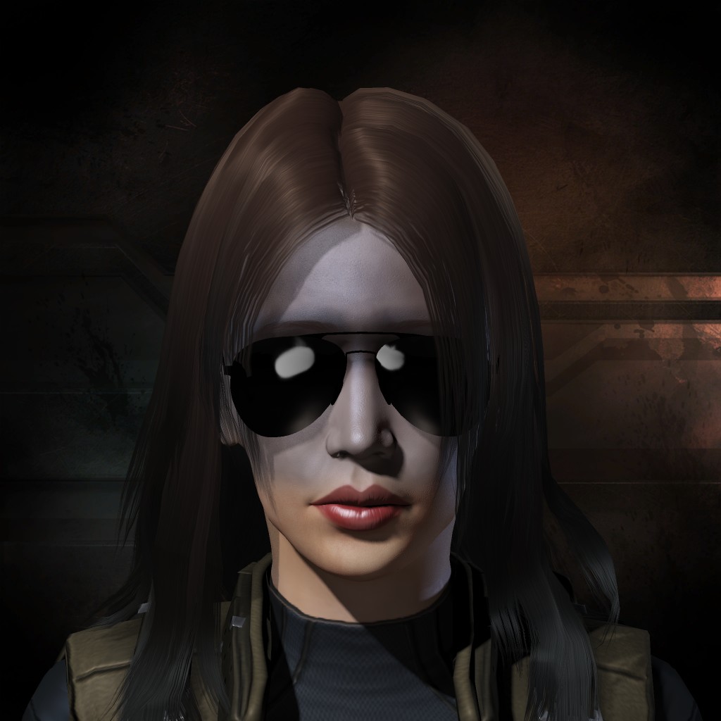 CoaLLiTi0n