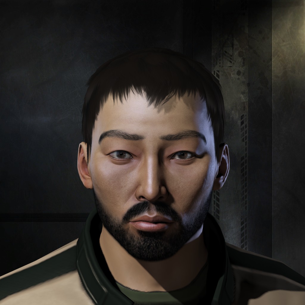 Tham Hieu-An