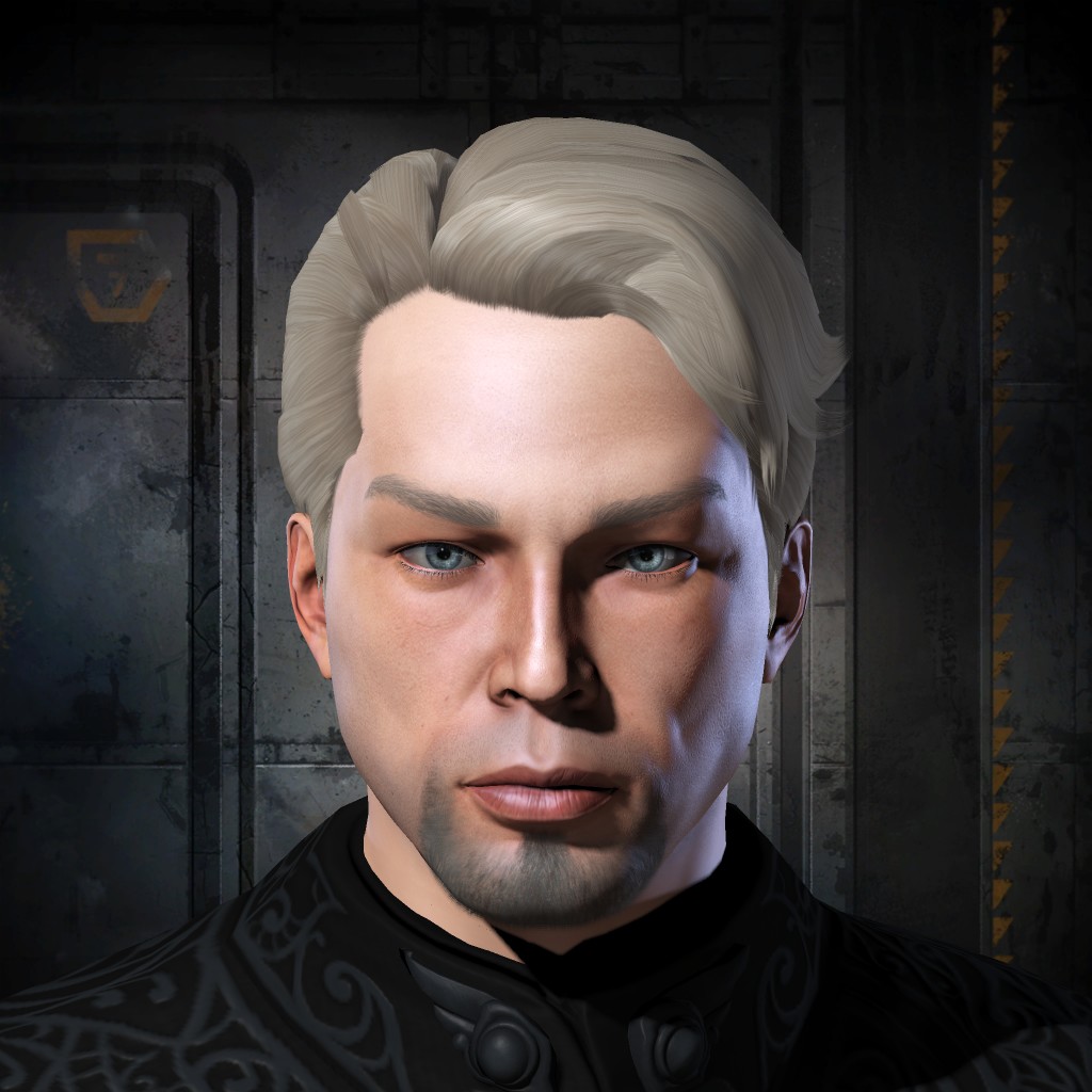 AlexandrKerensky