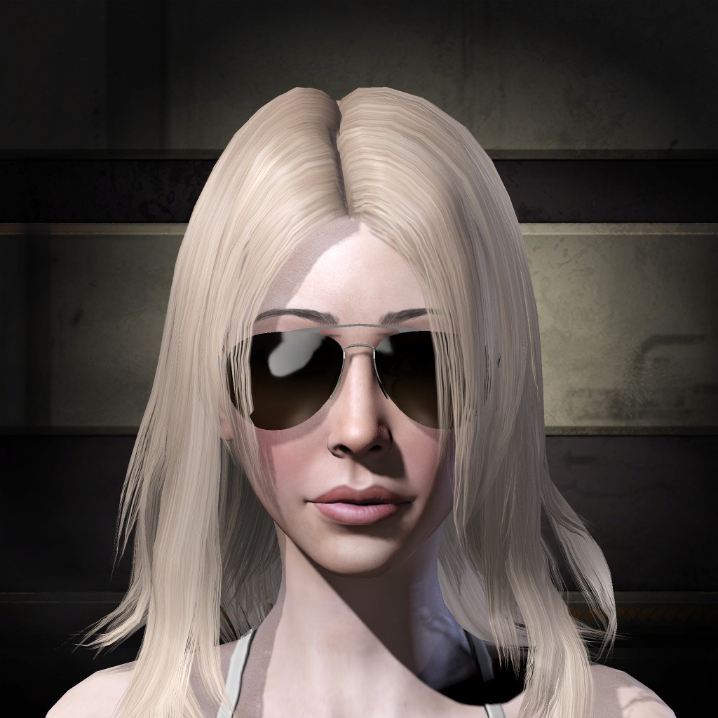 TheFeng666