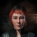 baidewen
