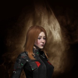 ThePipe portrait
