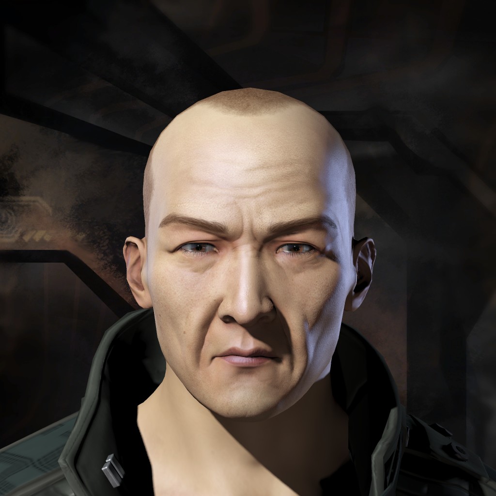 Ohosha Ozran