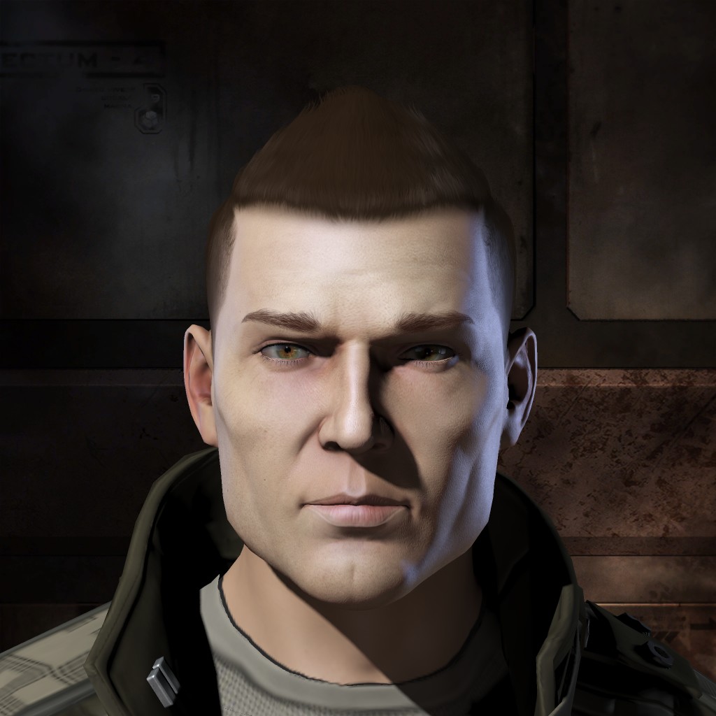 CammyQuinn