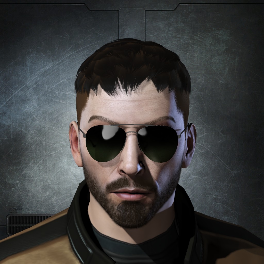 Asteus Tredway