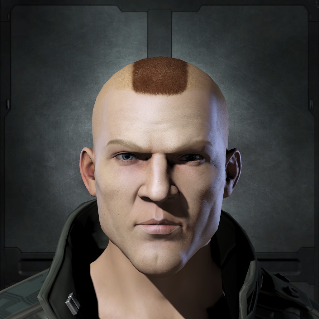 mrtirant