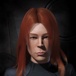 vale pro 2 portrait