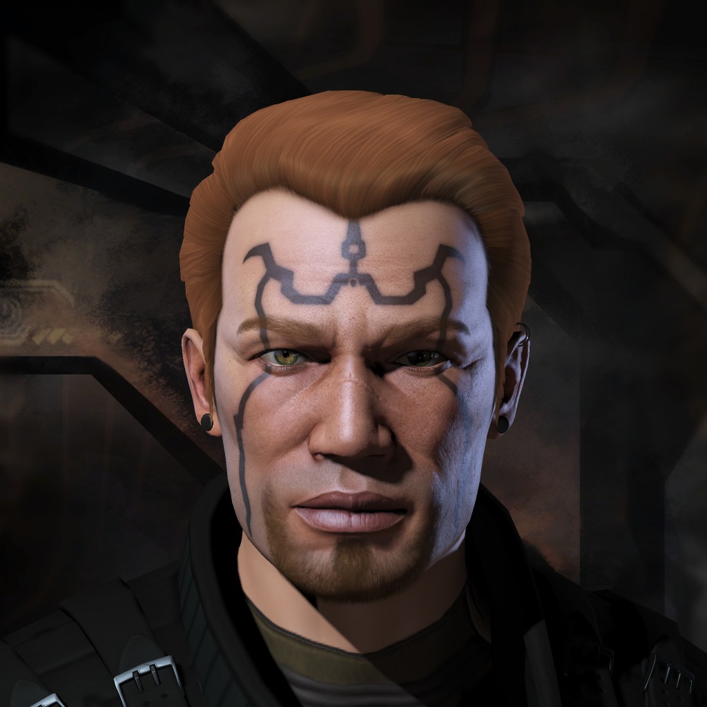 Kian Omaan