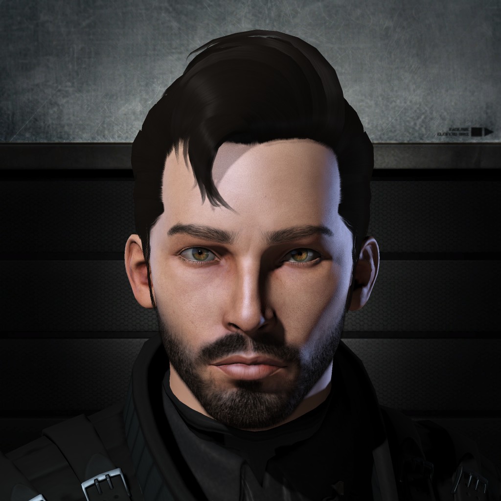 Victornado