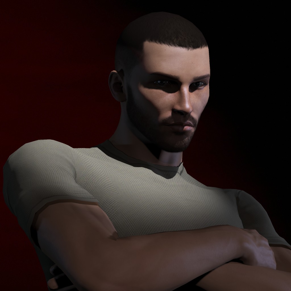 Laziel Solar