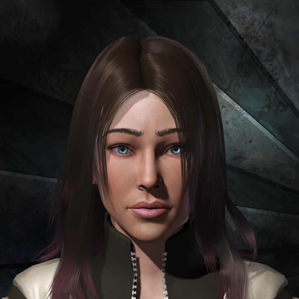 Juliabella
