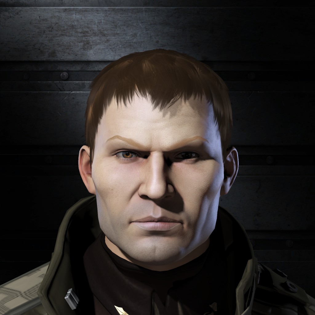 Vastilo Funaila
