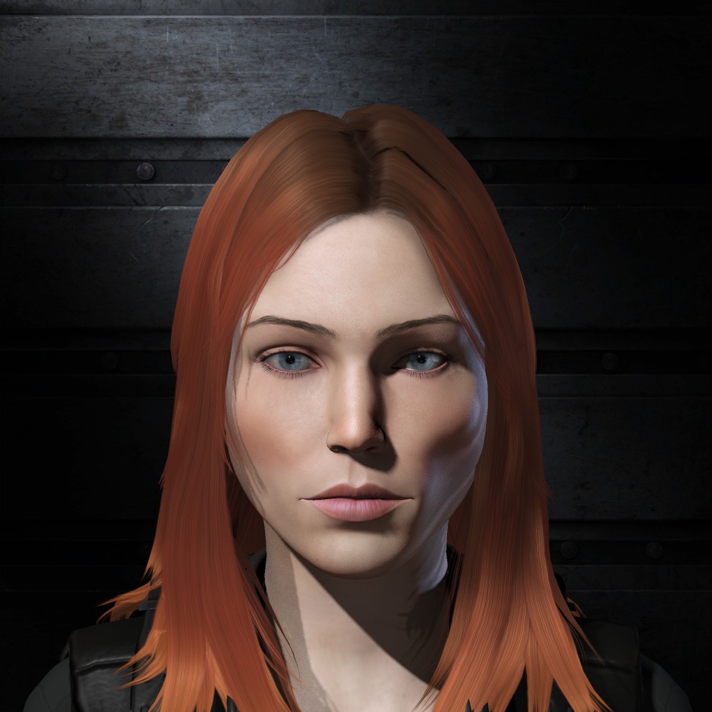 Wlfbell Deudigren