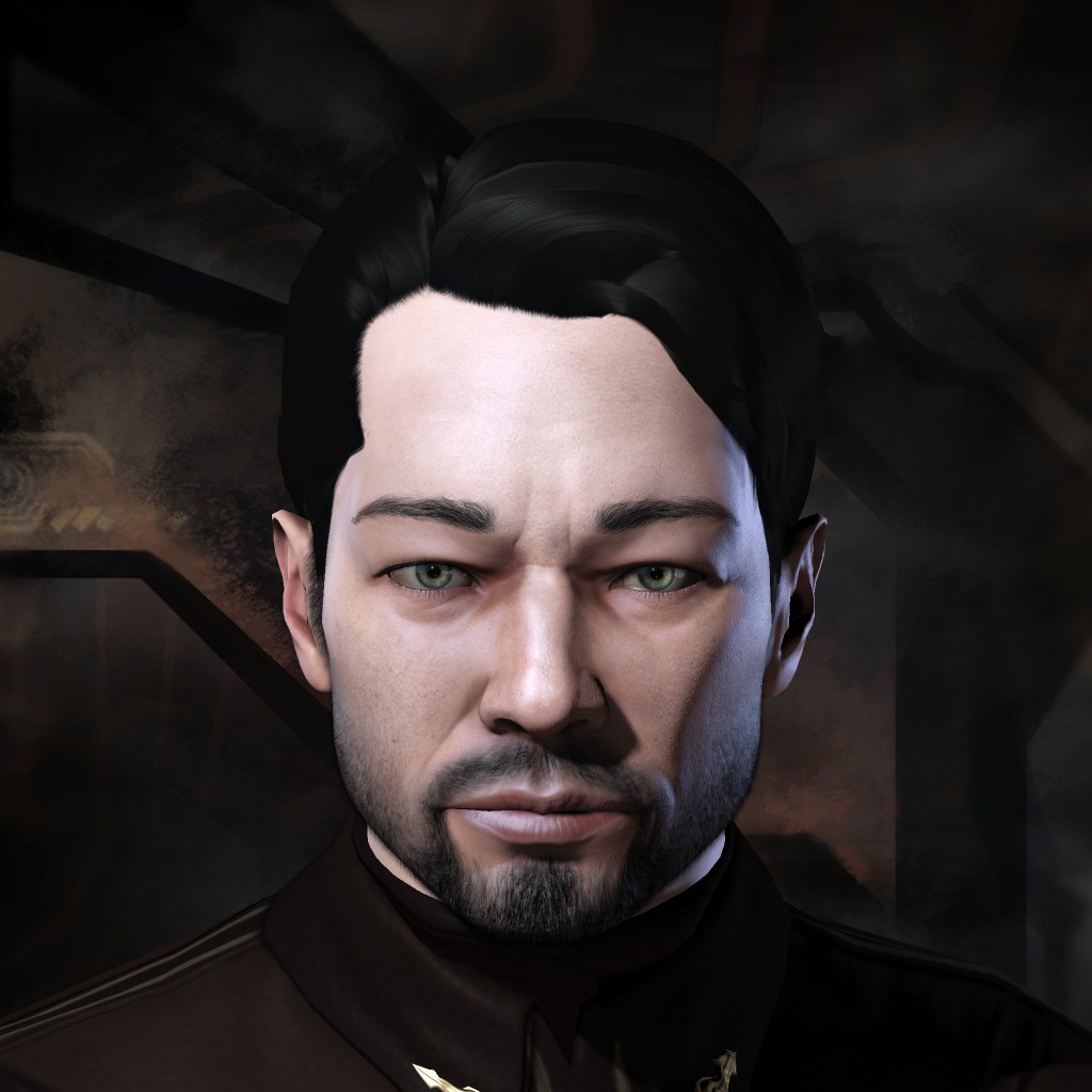 KOR-Hadse